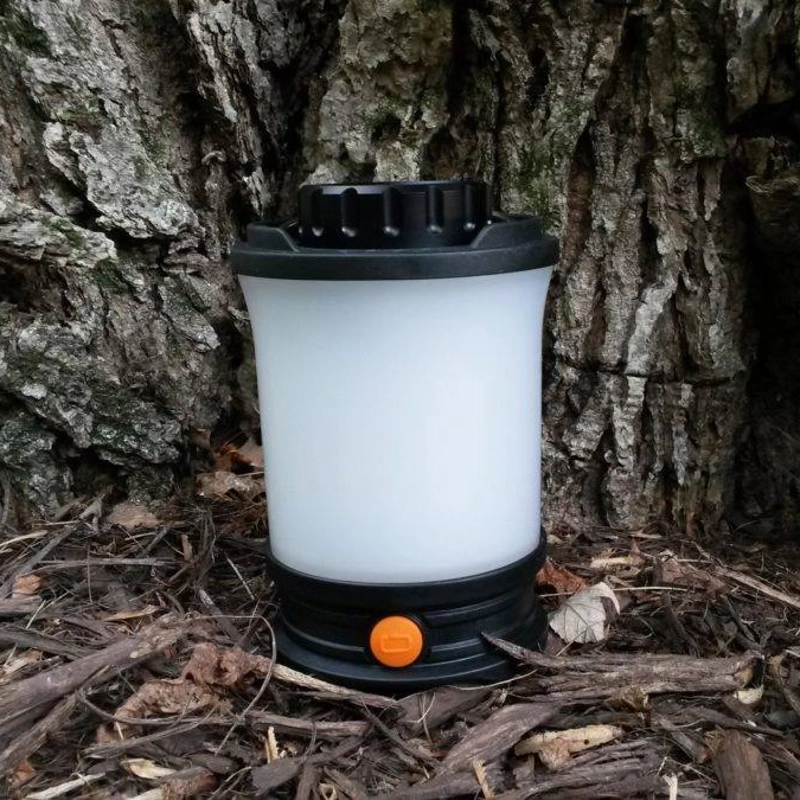 Fenix CL30R Rechargeable Lantern
